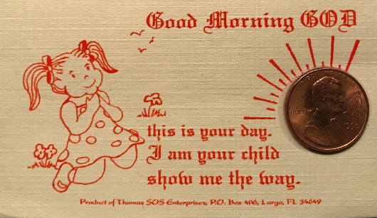 A-Running-Thread-Of-Chafemasterj's-Counterstamped-Lincoln-Cents.