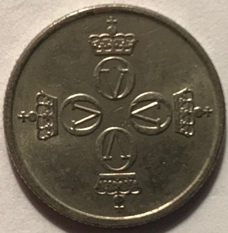 Sharing-My-Favorite-Norwegian-Coins-From-My-Stash...