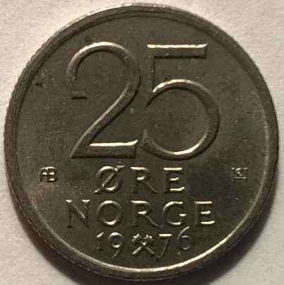 Sharing-My-Favorite-Norwegian-Coins-From-My-Stash...
