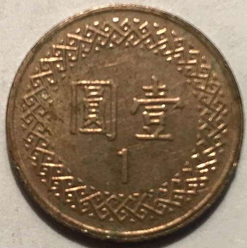 Need-An-Assist-Identifying-Countries-Of-A-Few-Foreign-Coins-Please...
