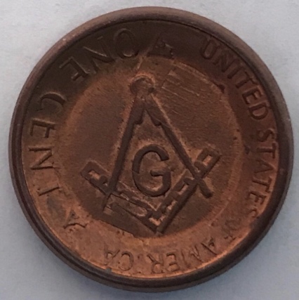 A-Running-Thread-Of-Chafemasterj's-Counterstamped-Lincoln-Cents.