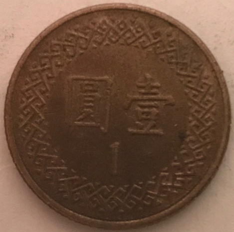 New-To-World-Coins.-Help-Identifying-Counties-Of-Origin...ty