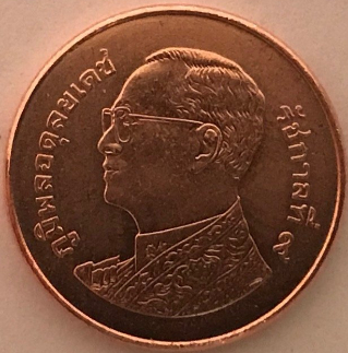 New-To-World-Coins.-Help-Identifying-Counties-Of-Origin...ty
