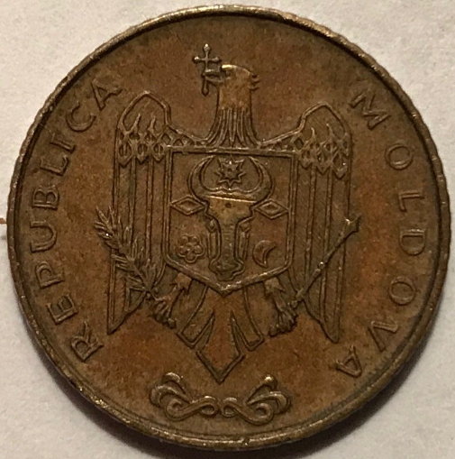 Post-Your-Coins-Representing-The-Animal-Kingdom.