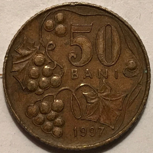 Post-Your-Coins-Representing-The-Animal-Kingdom.