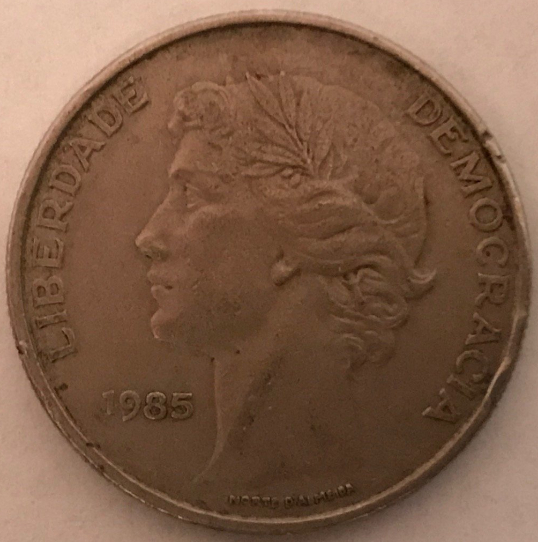 Around-The-World-With-Coins---A-Coin-Geography-Game