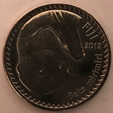 Post-Your-Coins-Representing-The-Animal-Kingdom.