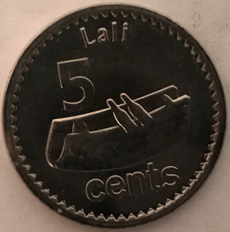 Post-Your-Coins-Representing-The-Animal-Kingdom.