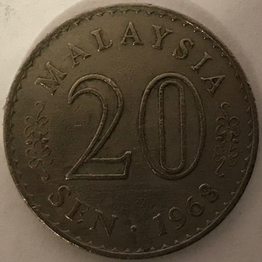 Around-The-World-With-Coins---A-Coin-Geography-Game