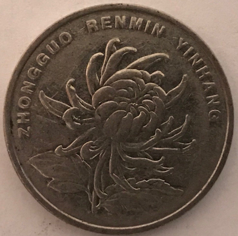 Around-The-World-With-Coins---A-Coin-Geography-Game