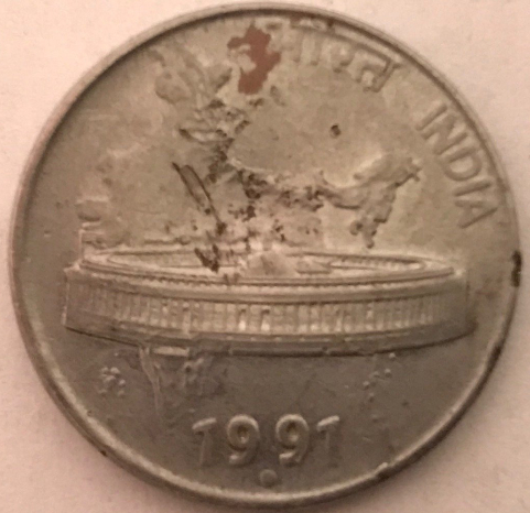 Around-The-World-With-Coins---A-Coin-Geography-Game