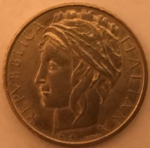 Post-Your-Coins-Representing-The-Animal-Kingdom.