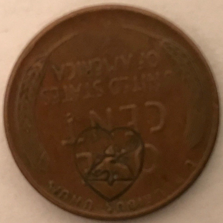 A-Running-Thread-Of-Chafemasterj's-Counterstamped-Lincoln-Cents.