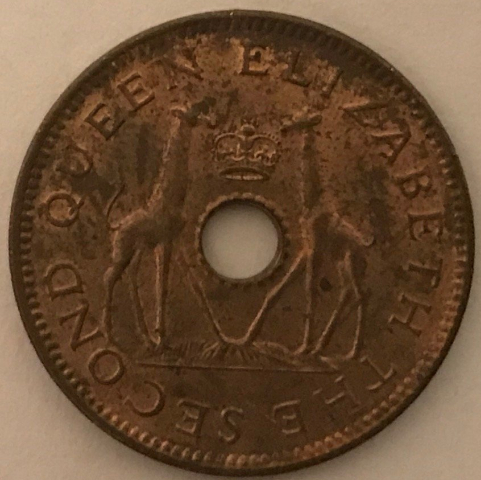 Post-Your-Coins-Representing-The-Animal-Kingdom.