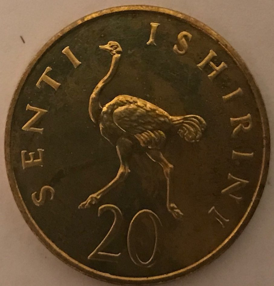 Post-Your-Coins-Representing-The-Animal-Kingdom.