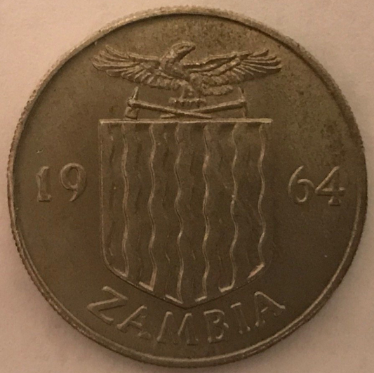 Post-Your-Coins-Representing-The-Animal-Kingdom.