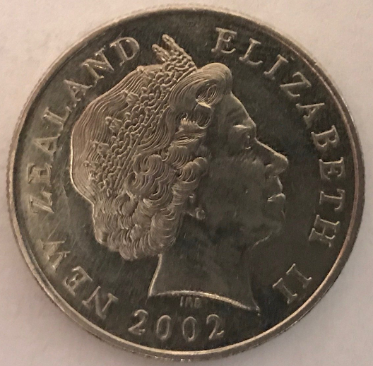 Yet-Another-Forum-Game---Numismatic-Go-Fish!