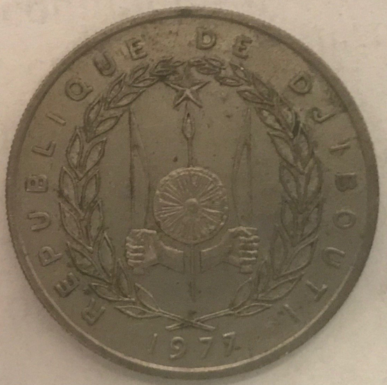 Post-Your-Coins-Representing-The-Animal-Kingdom.