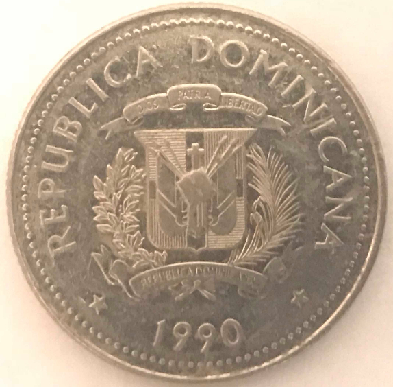 Post-Your-Coins-Representing-The-Animal-Kingdom.