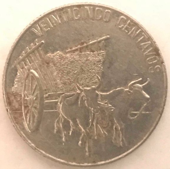 Post-Your-Coins-Representing-The-Animal-Kingdom.
