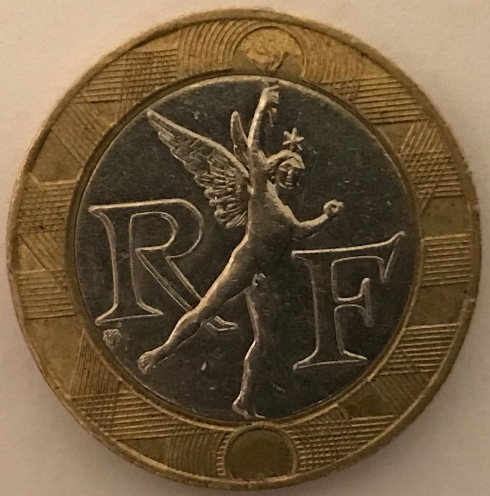 Mythology-On-Coins.-Post-Yours...