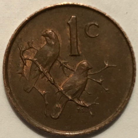 Post-Your-Coins-Representing-The-Animal-Kingdom.