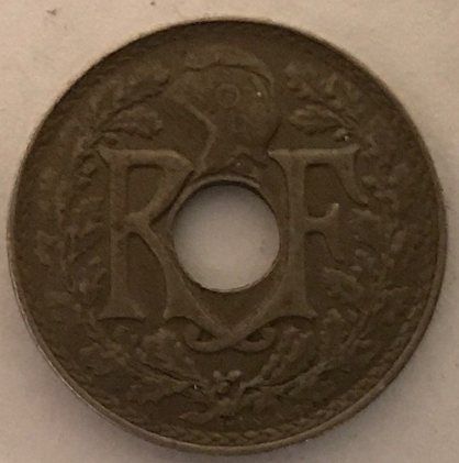 Around-The-World-With-Coins---A-Coin-Geography-Game