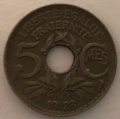 Around-The-World-With-Coins---A-Coin-Geography-Game