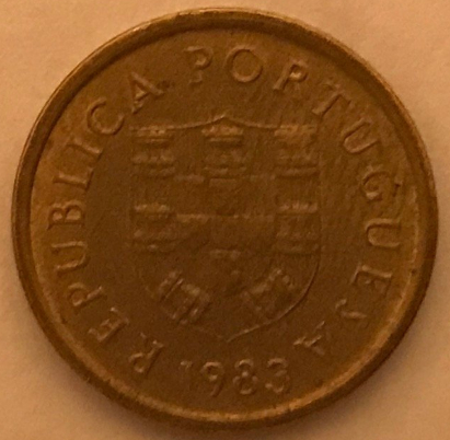 Around-The-World-With-Coins---A-Coin-Geography-Game