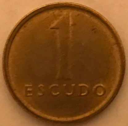 Around-The-World-With-Coins---A-Coin-Geography-Game