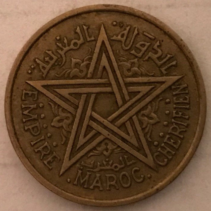 Around-The-World-With-Coins---A-Coin-Geography-Game