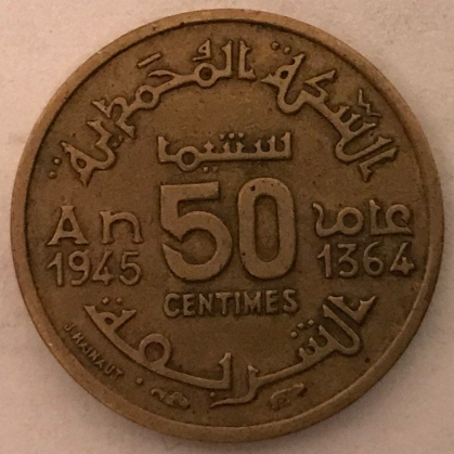 Around-The-World-With-Coins---A-Coin-Geography-Game