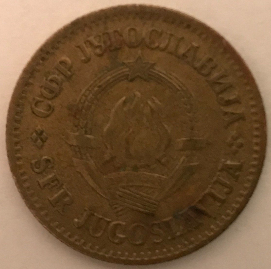 Yet-Another-Forum-Game---Numismatic-Go-Fish!