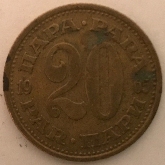 Yet-Another-Forum-Game---Numismatic-Go-Fish!