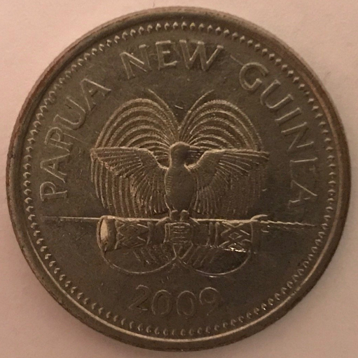 Post-Your-Coins-Representing-The-Animal-Kingdom.