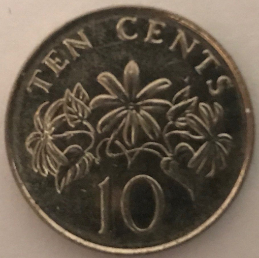 Post-Your-Lion-Coins!