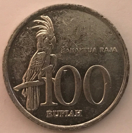 Post-Your-Coins-Representing-The-Animal-Kingdom.