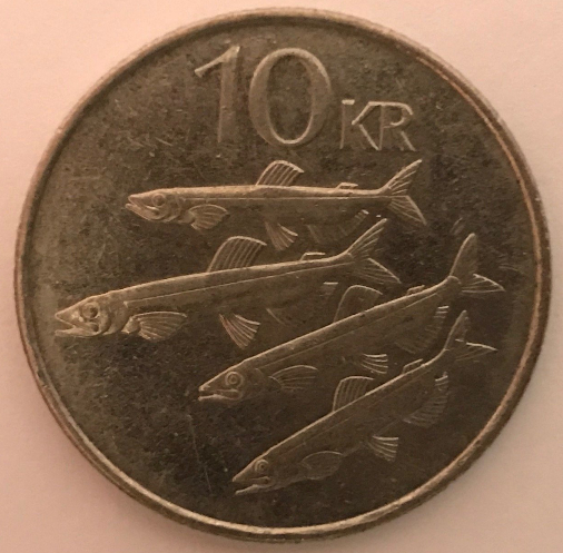 Mythology-On-Coins.-Post-Yours...