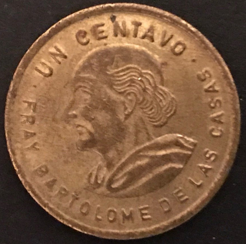 Around-The-World-With-Coins---A-Coin-Geography-Game