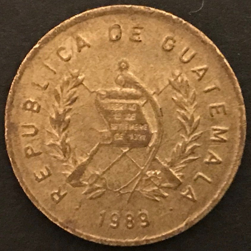 Around-The-World-With-Coins---A-Coin-Geography-Game