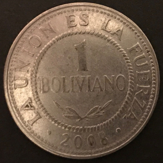 Around-The-World-With-Coins---A-Coin-Geography-Game
