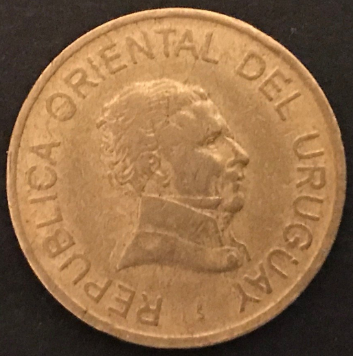 Around-The-World-With-Coins---A-Coin-Geography-Game