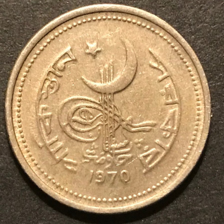 Three-Coins-I-Need-Help-Identifying-Please...
