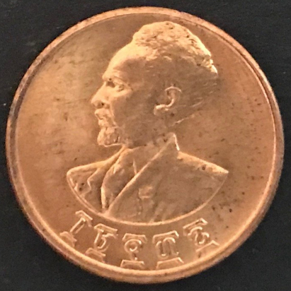 Need-An-Assist-Identifying-Countries-Of-A-Few-Foreign-Coins-Please...