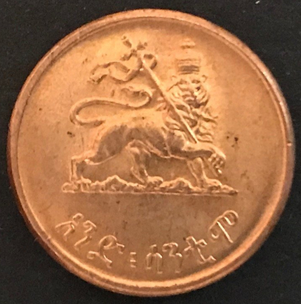 Need-An-Assist-Identifying-Countries-Of-A-Few-Foreign-Coins-Please...