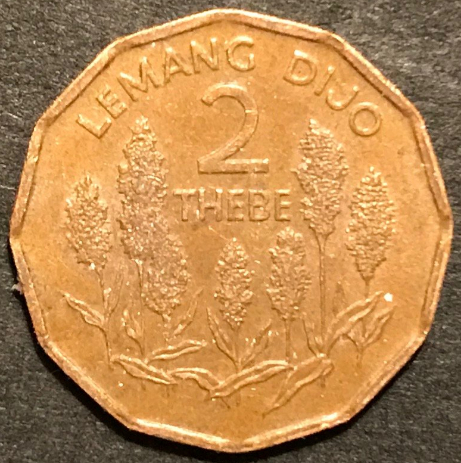 Around-The-World-With-Coins---A-Coin-Geography-Game