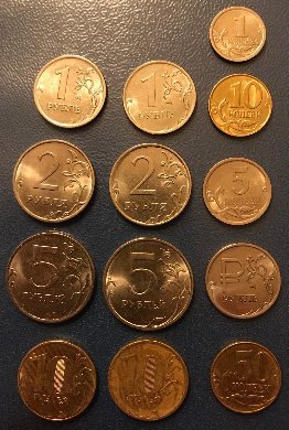 Want-To-Share-With-You-My-Lincoln-Penny-Collection-And-More-Others-Later