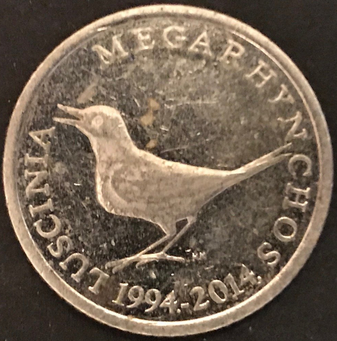 Post-Your-Coins-Representing-The-Animal-Kingdom.