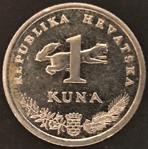 Post-Your-Coins-Representing-The-Animal-Kingdom.
