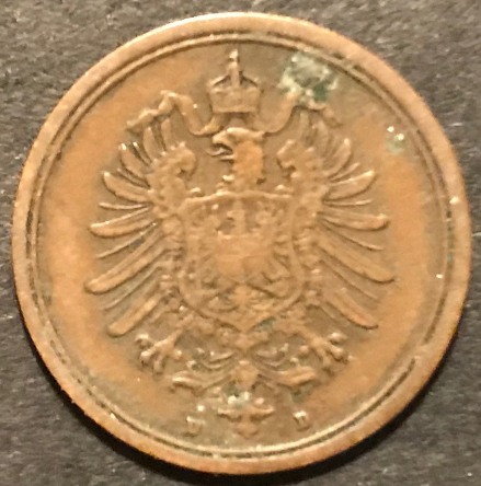 Around-The-World-With-Coins---A-Coin-Geography-Game